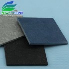 High temperature resistant durostone sheet