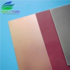 FR4 Copper Clad Laminate sheet
