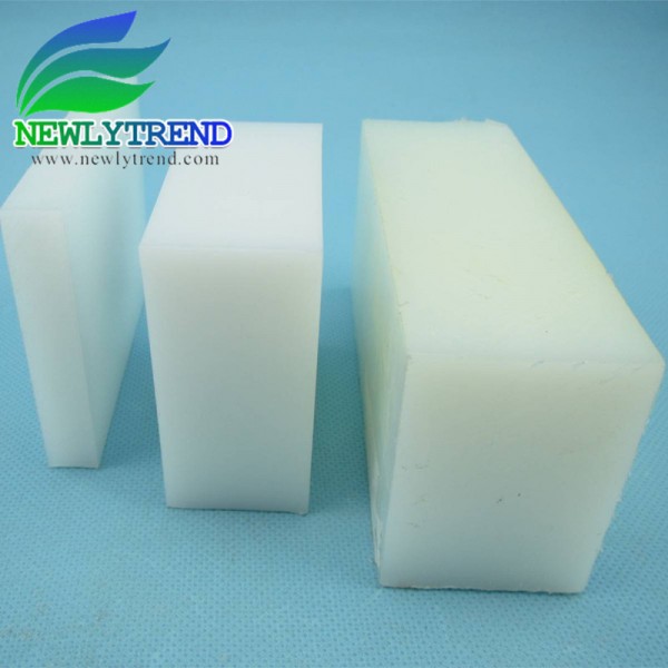 Grades Of Nylon Are Available 74