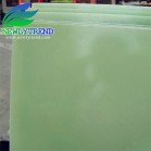  FR-4 fiberglass epoxy insulation sheet