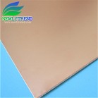 Copper Clad FR4 Epoxy Board