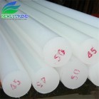 10-300mm thick PP rod PP bar