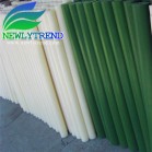 Nylon rod supplier, PA nylon rod manufacturer