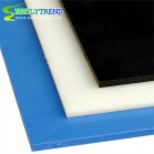 China Nylon Board Nylon Plate