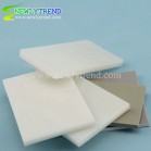 China Nylon Board Nylon Plate