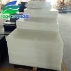 China Acetal Delrin Sheet Manufacturer
