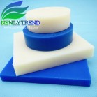 China Nylon sheet and Nylon rod wholesaler