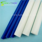 China Nylon sheet and Nylon rod wholesaler