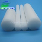 China Acetal Rod Supplier