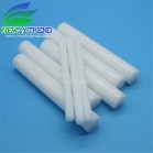 China Acetal Rod Supplier