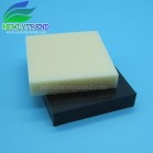 25mm 50mm 75mm thick ABS sheet for mockup making