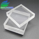 2-100mm thick PC Solid Sheet