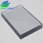 China Polycarbonate Solid Sheet Manufacturer