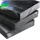 China Polycarbonate Solid Sheet Manufacturer