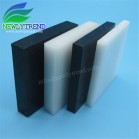 The Best Precision Machining Material-Acetal POM Sheet