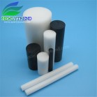 The Best Precision Machining Material-Acetal POM Rod