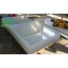 Factory Price of Cast Acrylic Sheet 